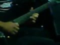 Alex GT Ensaio não pare.mp4 Alex GT Ensaio não pare.mp4
