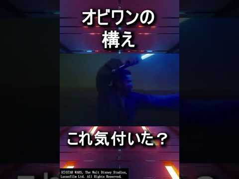 マイケル・マラックについて詳しく解説