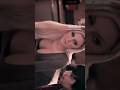 Step Mom Fulfill Son Fantasy Of Doing S X In Doggy Style Stepmom Stepdaughter Stepson