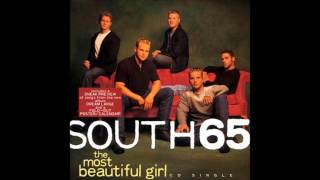 South Sixty-Five - Baby's Got My Number