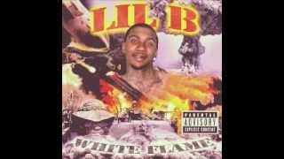 Lil B BasedGod   Fuck That Sucka INTRO 360p