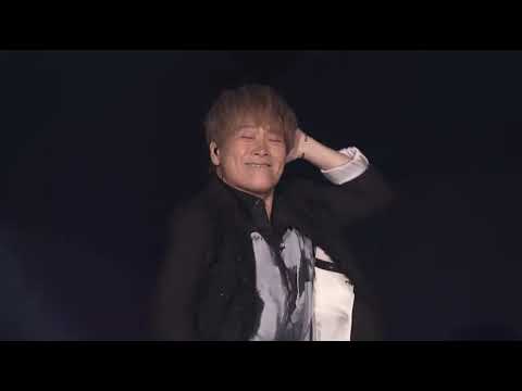 Hironobu Kageyama - "Zero" (Live at Genkidamatsuri 2026) | Sparking! ZERO Theme Song