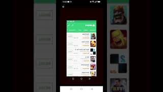 How to download APKPURE Google Play #Shorts