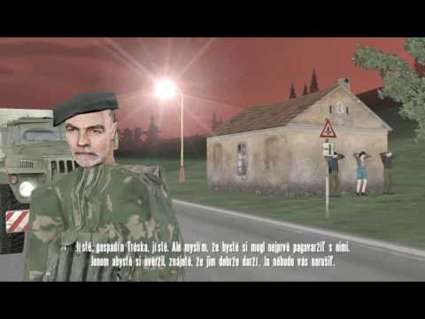 partisan pc game cheats