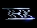 REQUESTED THX 2010 0666 With G Major 3 Version Of TV Simulation