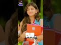 Tu Hukum To Kar Sarkar Meri So Cute 2024 Solo Cute