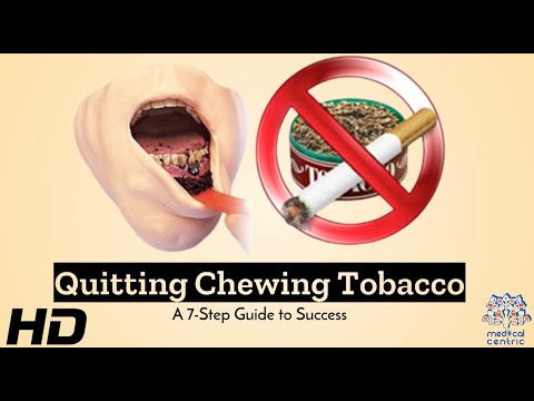 All About Allergy Shots