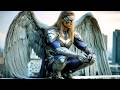 The Best Family Superhero Movie VERITAS PRINCE OF TRUTH Watch In English For Free