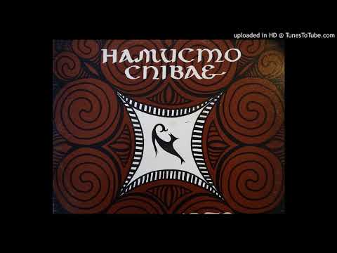 Namysto Spivaie- Perelaz