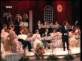 Andre Rieu and the Johann Strauss Orchestra -  Dorfschwalben Aus Österreich  1995!!!