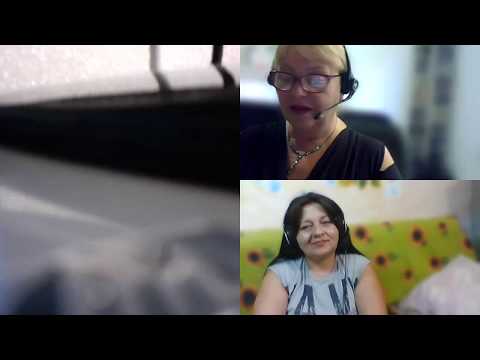 318 RO Hipnoza regresiva &hipnoterapie. Violet, decorporalizari, constientizari, vindecare.