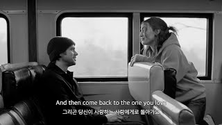 가사번역 | 벨앤세바스찬 Belle and Sebastian - Little Lou, Ugly Jack, Prophet John | w/ lyrics (KOR/ENG)