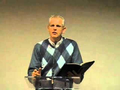 4. CONFERINTA PENTRU FEMEI - Viorel Iuga