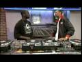 DJLORDJAZZ BET RAPCITY