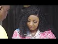 ILAKOSI | MIDE MARTINS | 2026 Latest Trending Yoruba Full Movie New Release Today