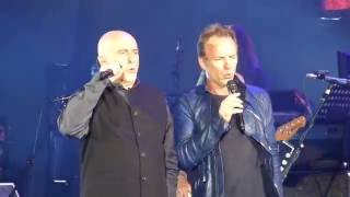 without frontiers lyrics without frontiers gabriel without frontiers lyrics without frontiers gabriel