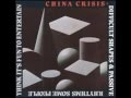 China Crisis - Christian