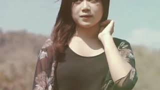 Bianca Jodie - bimbang (akustik)