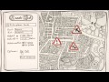 ITS Vienna Region English Version