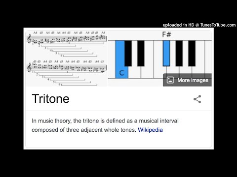 Tritonal x Cash Cash - Untouchable but tritones