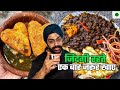 Top 5 Delhi Food to try before you Die 😋😱