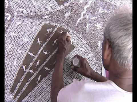 download lagu mp3 mp4 Cultural Background Of Warli Painting, download lagu Cultural Background Of Warli Painting gratis, unduh video klip Cultural Background Of Warli Painting