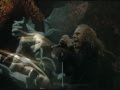 Black Sabbath (Buried Alive).wmv
