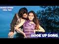 HOOK UP SONG COVER DANCE VINA FAN TIGER SHROFF ALIA BHATT SOTY