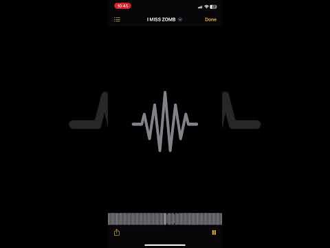 Ybcdul x  hopoutblick x 9side ree x mere pab