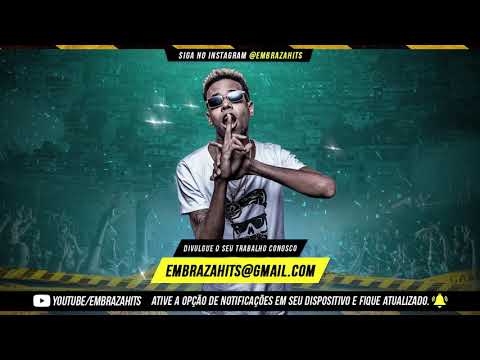 Maestro Bê - Plock Plock (Menininho No Beat)