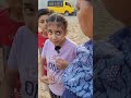 Ramji Aunty Vs Chiku Vs Manu SCB Shorts Funny