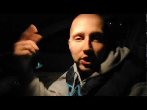 Мэныч (DИАСПОРА) - Капкан (new)