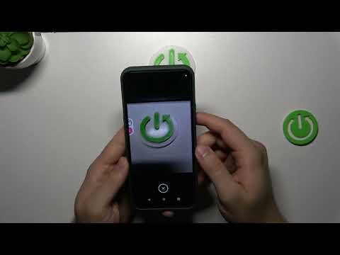 NOKIA XR21 Camera Tips & Tricks MP4