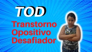 AUTISMO: [TOD] Tem Níveis-Leve,moderado e grave.#autismo