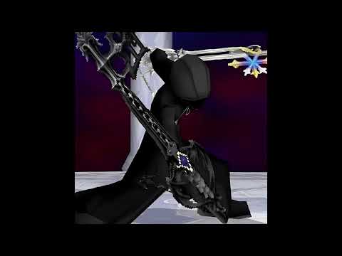 FREE JUICE WRLD TYPE BEAT 2023 "1-515" NICK MIRA TYPE BEAT