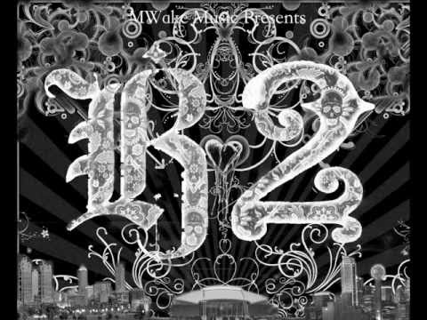 B2 - No Good Deed/Just Don't Know (Screwed Snippet)