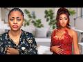 From Poor Village Girl To Palace Queen Regina Daniels 2026 Latest Nigerian Nollywood Full Movies
