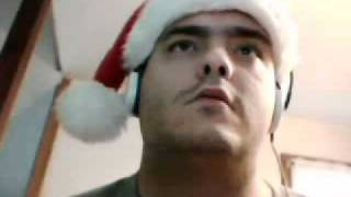 Harj the Herald Angels Sing /Angels we Have by Straight No chaser