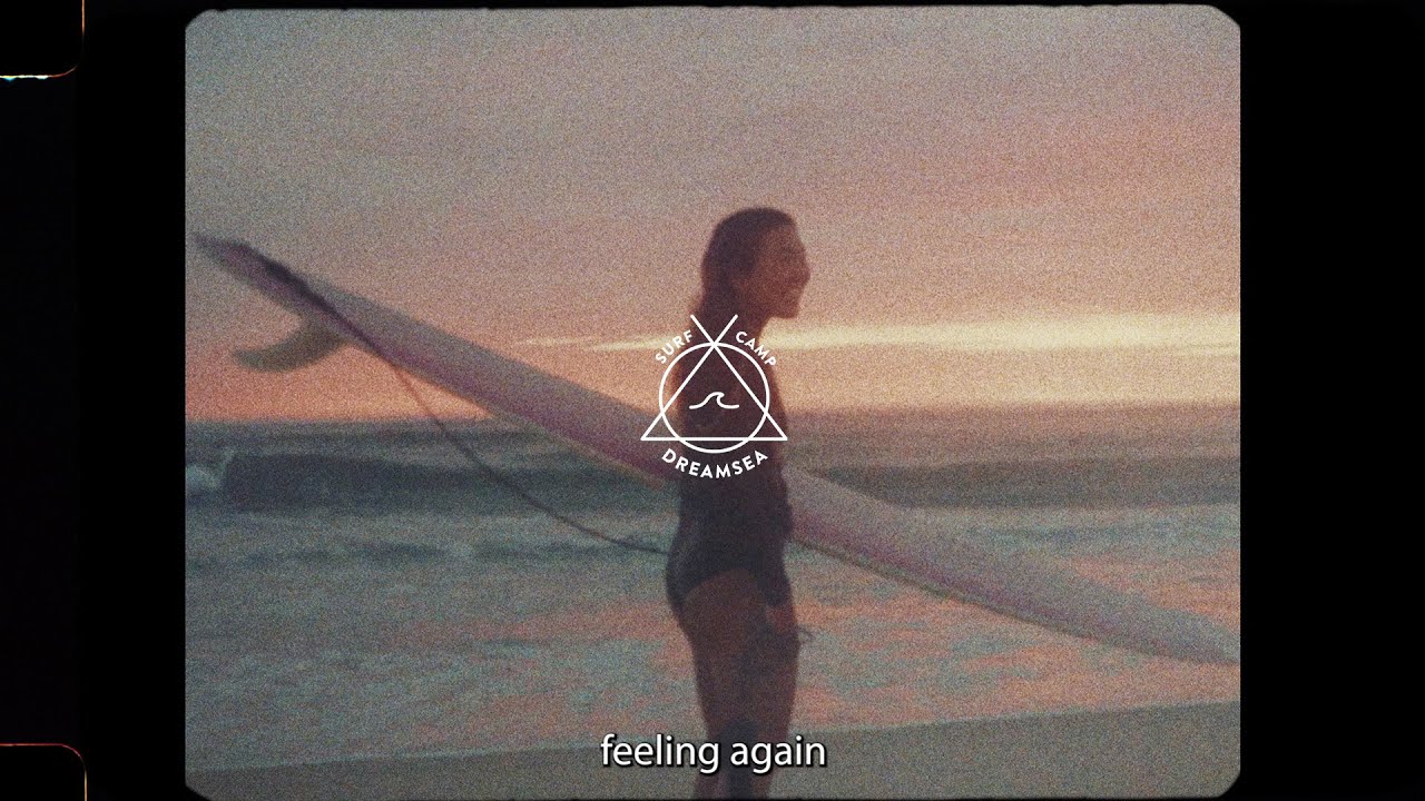Video: Boutique surfvakantie Gran Canaria – stijlvol surf hotel