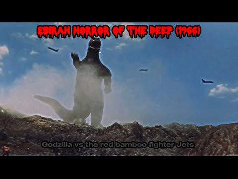 video-thumbnail