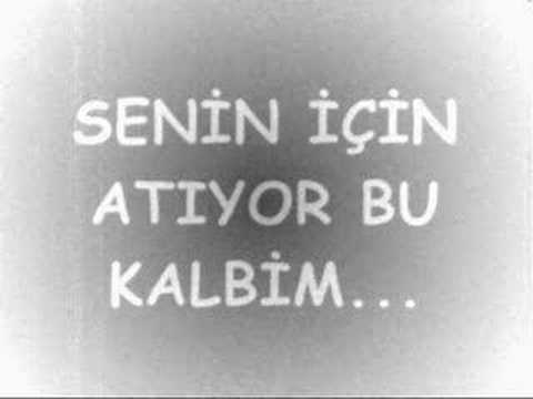 birtaneme...(sHeRSeRi aŞıK)