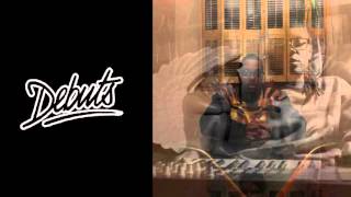 Jlin "Nandi" - Boiler Room Debuts