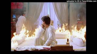 Download lagu Yeh Dil Aashiqana (REVERB) | Kumar Sanu & Alka yagnik | COLD HEART mp3