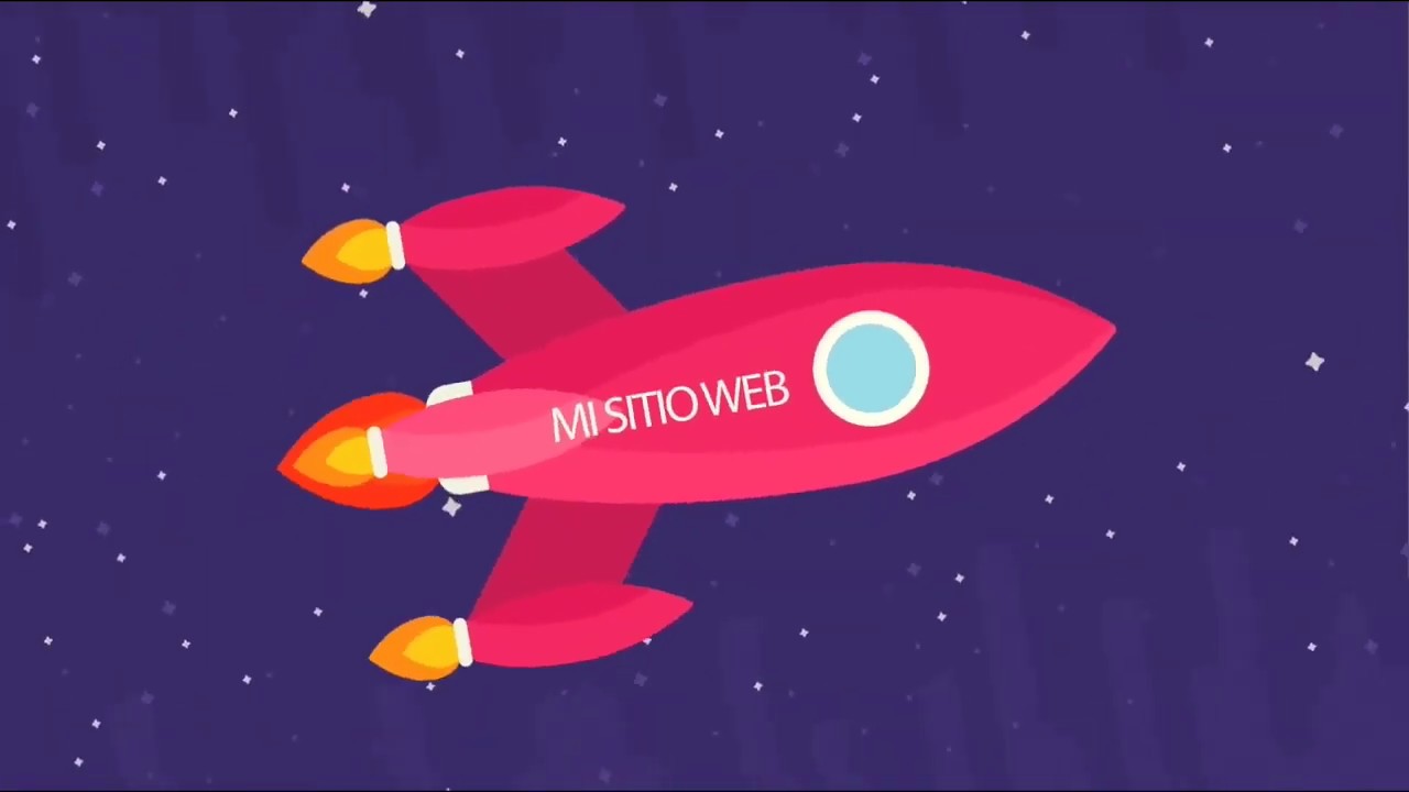 Vídeo de la empresa GODESIGN