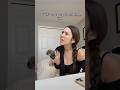 POV if I was Lucy from tell me lies