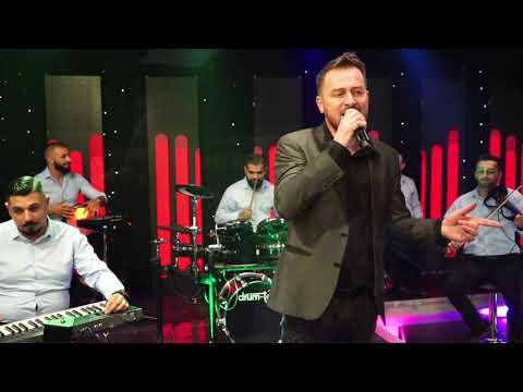 Emisija Mega Show - Samo Bob