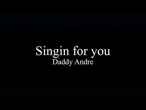 {Singin For You} {Singin For You} Best Songs