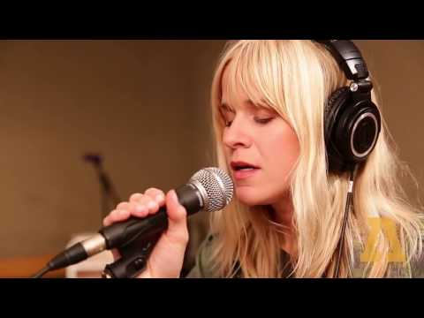 Youngblood Hawke on Audiotree Live (Full Session)