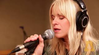 Youngblood Hawke on Audiotree Live (Full Session)