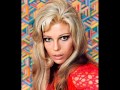 Nancy Sinatra - Like a Girl Like Me 